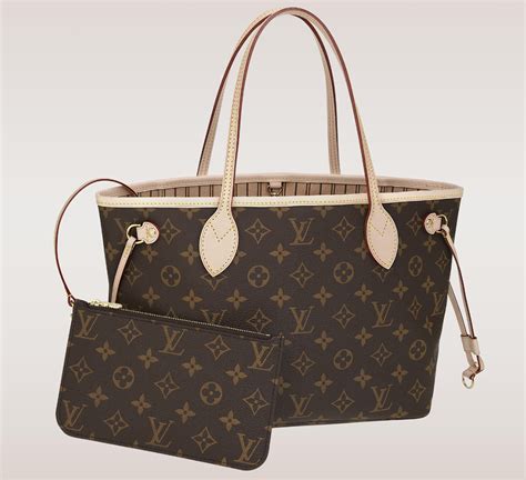 litter bag louis vuitton|louis vuitton bag small pouch.